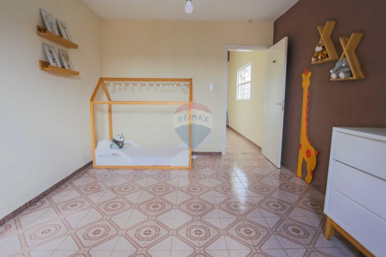 Sobrado, 2 quartos - Foto 17