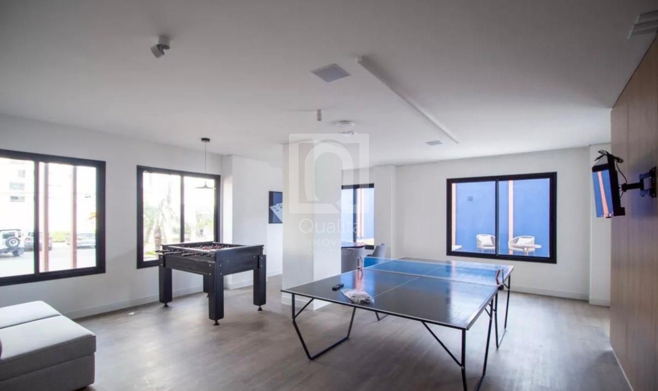 Apartamento, 1 quarto, 45 m² - Foto 20