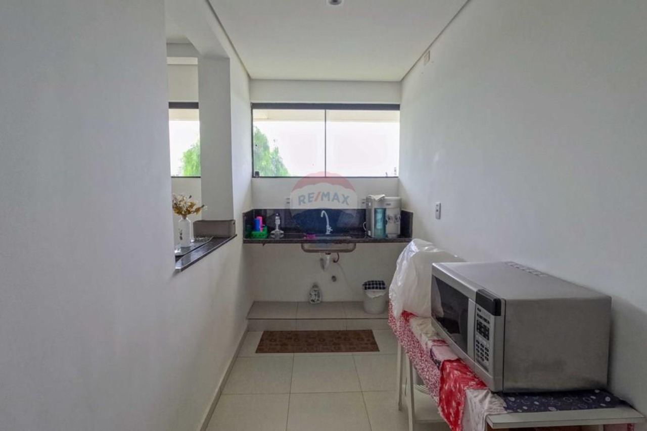 Apartamento, 3 quartos, 102 m² - Foto 33