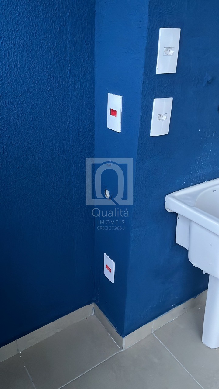 Apartamento, 3 quartos, 70 m² - Foto 18