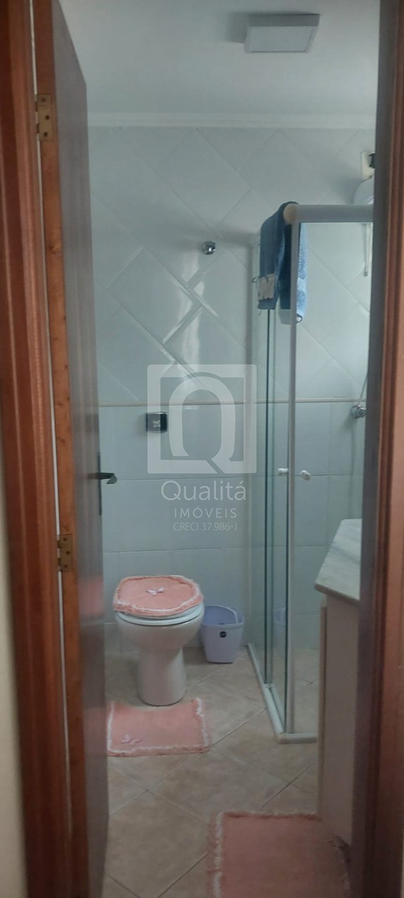 Apartamento, 2 quartos, 117 m² - Foto 14