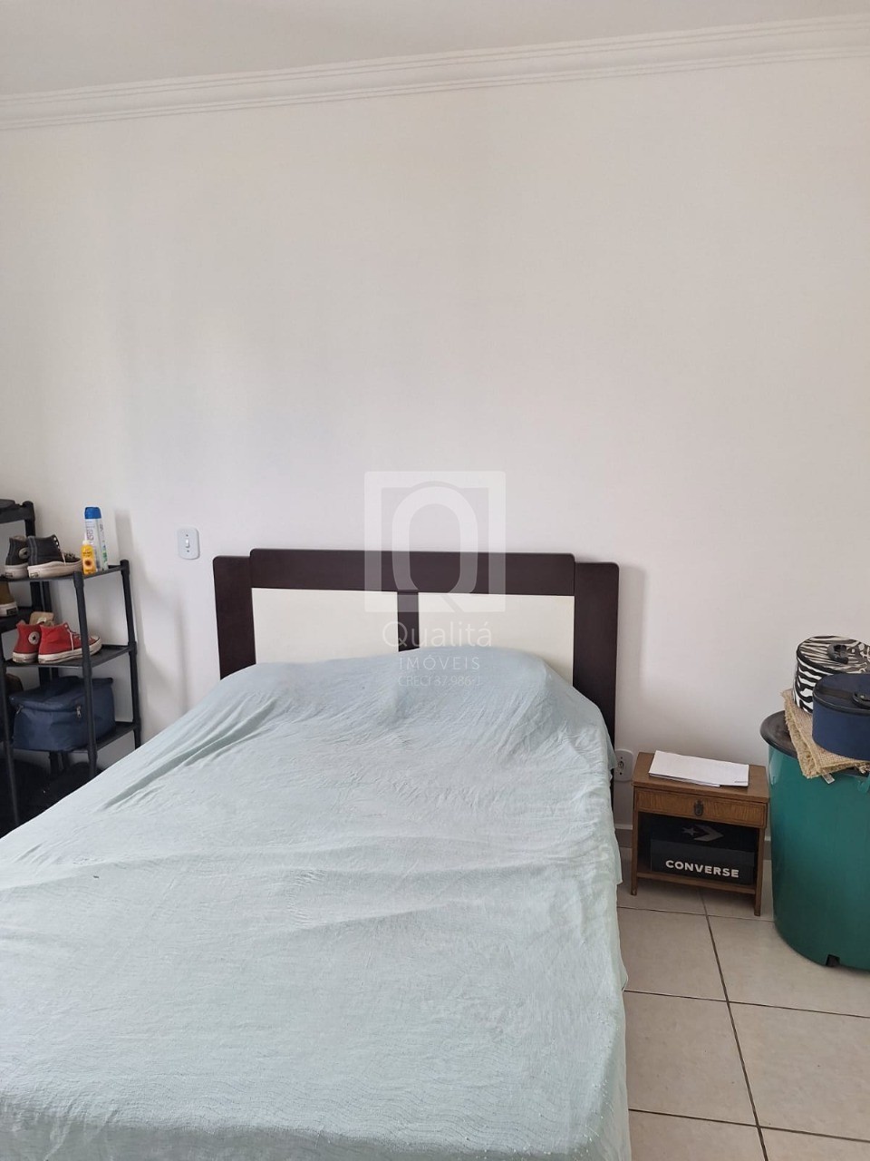 Apartamento, 2 quartos, 62 m² - Foto 5