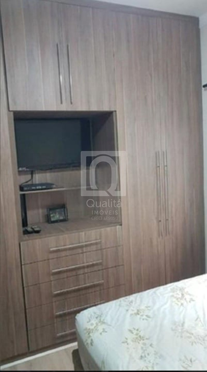 Casa, 3 quartos, 86 m² - Foto 9