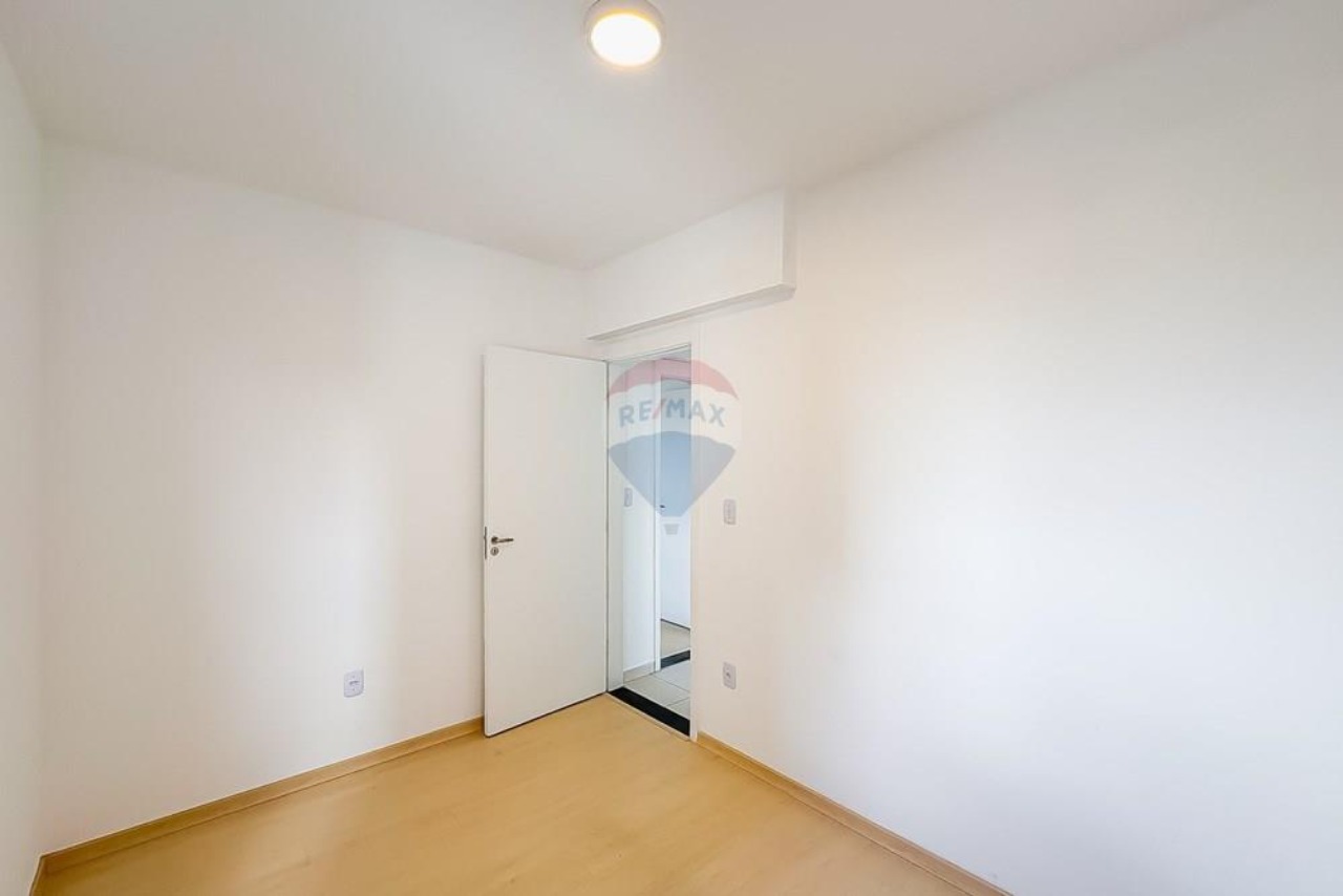 Apartamento, 2 quartos, 54 m² - Foto 18