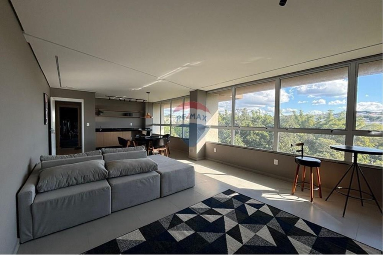 Apartamento, 2 quartos, 71 m² - Foto 23