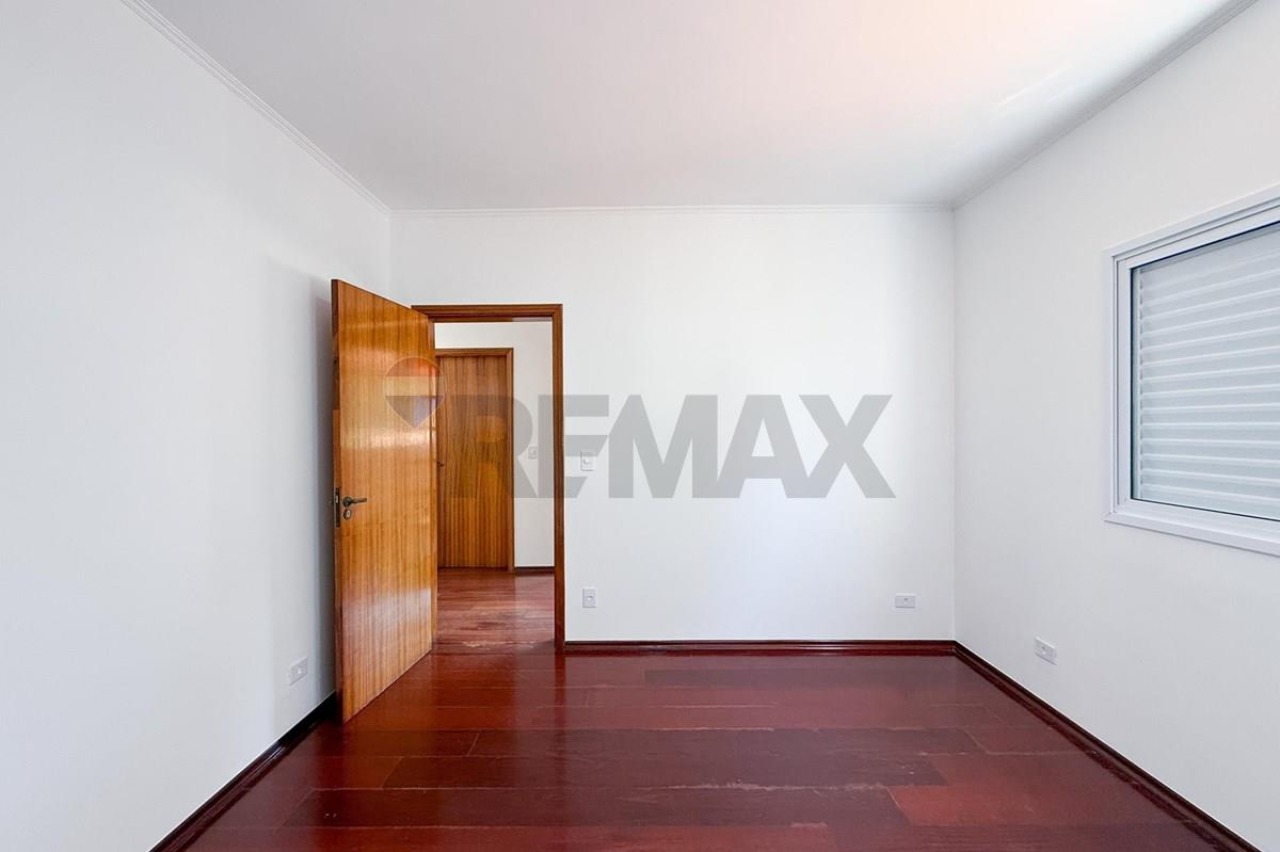 Casa de Condomínio, 3 quartos - Foto 32
