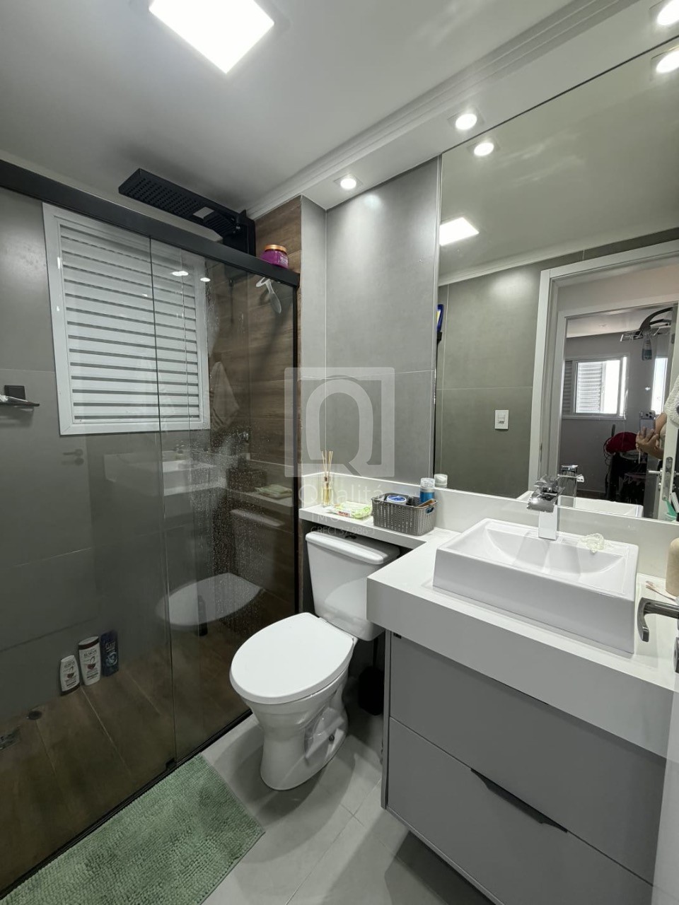 Apartamento, 2 quartos, 51 m² - Foto 8