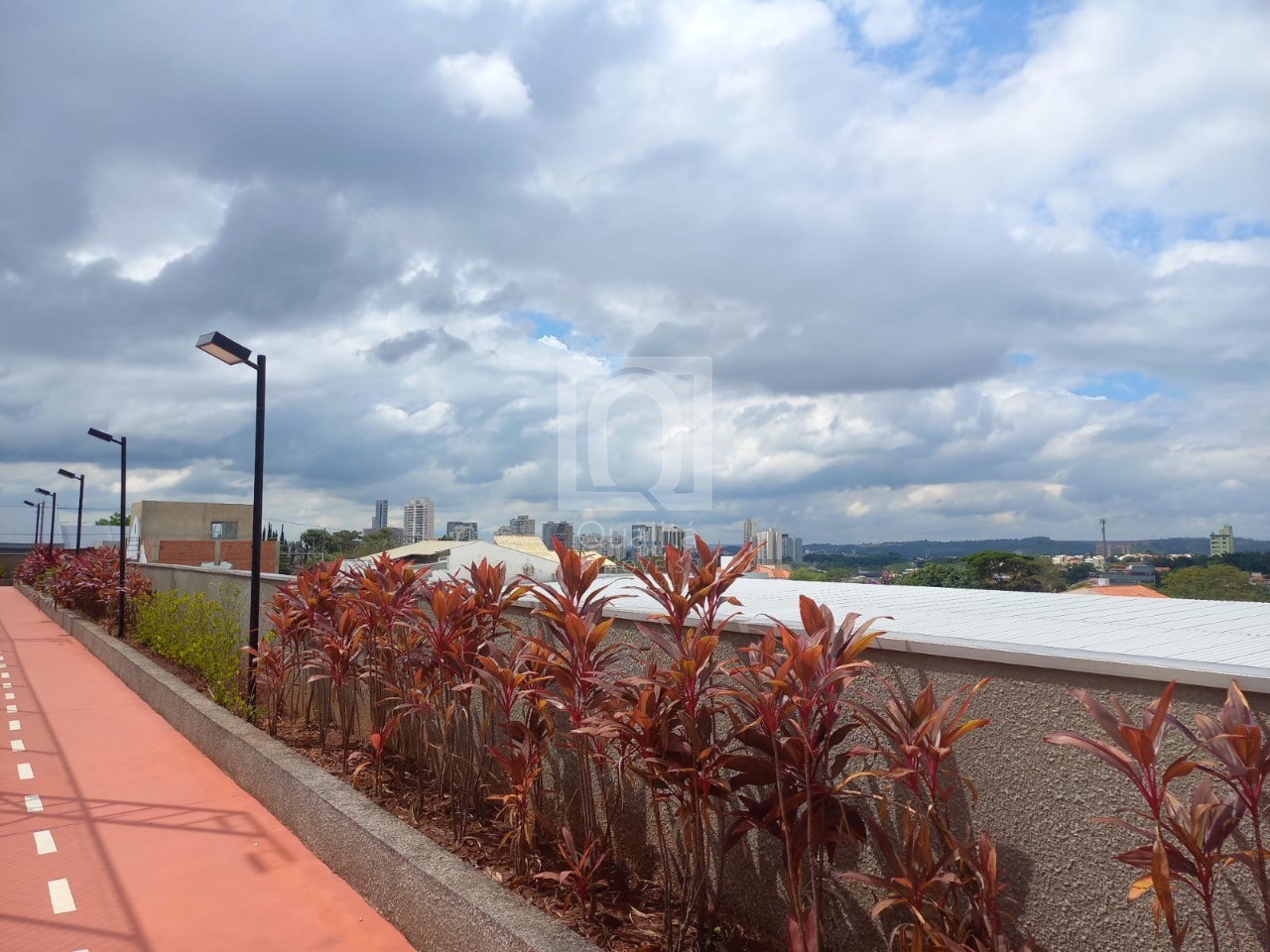 Apartamento, 3 quartos, 70 m² - Foto 14