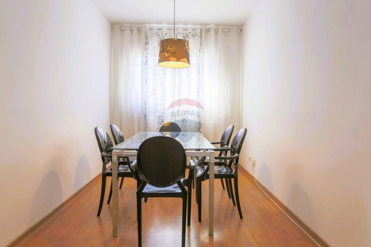 Apartamento, 3 quartos, 132 m² - Foto 6