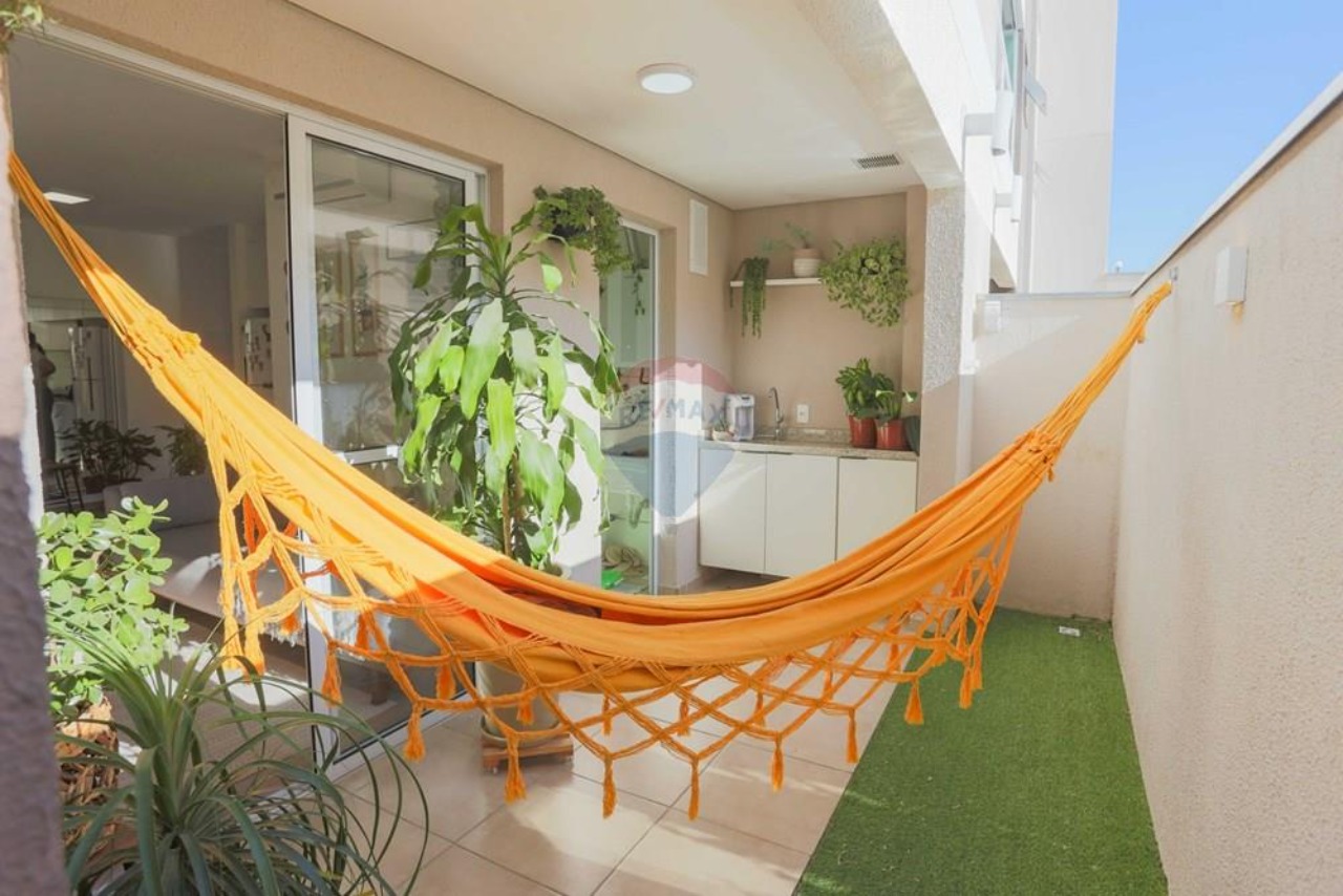 Apartamento, 3 quartos, 77 m² - Foto 23