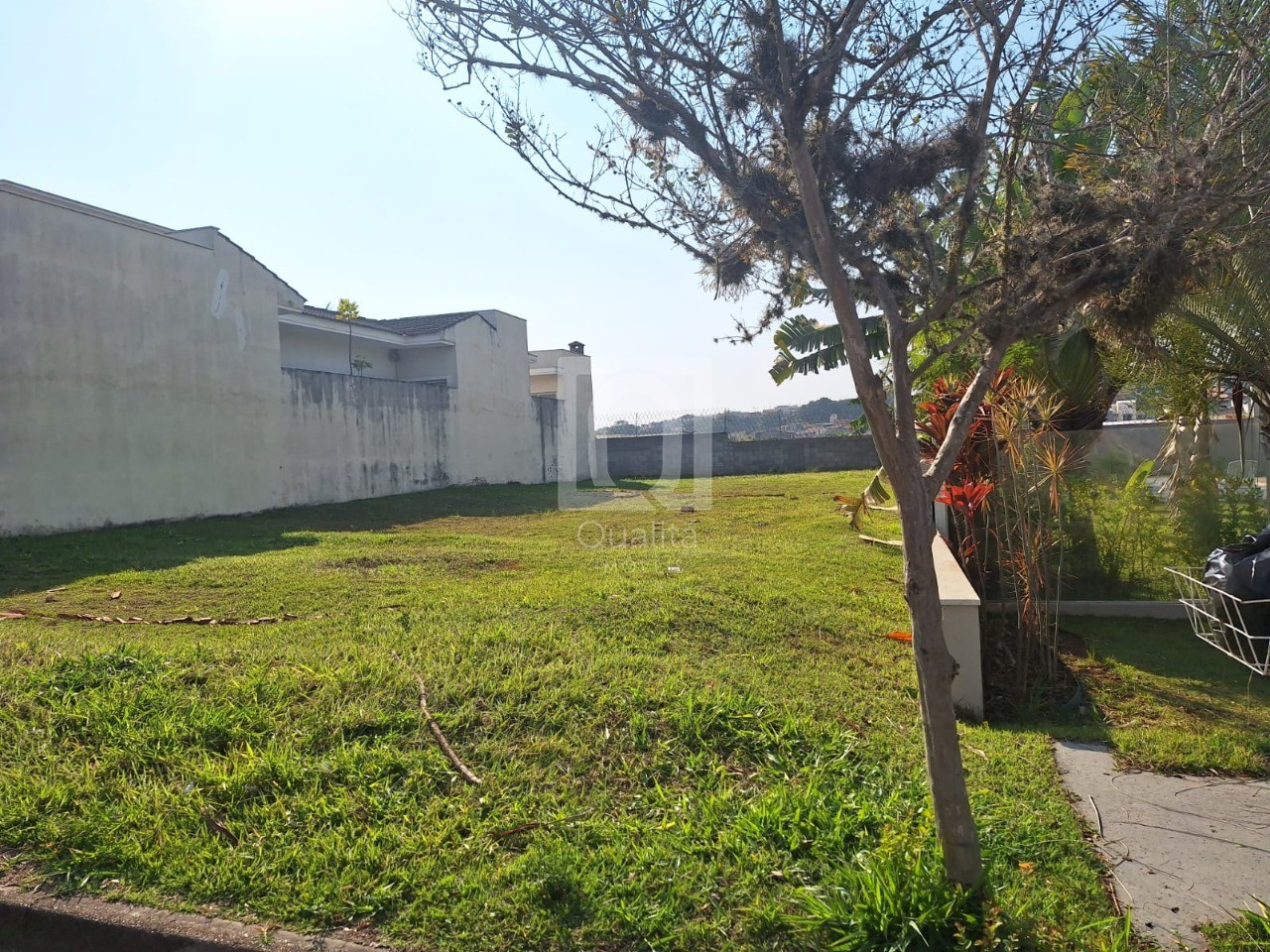 Terreno, 360 m² - Foto 4