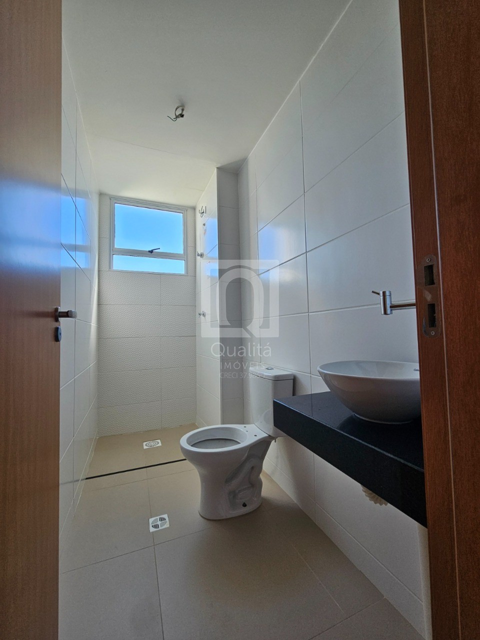 Apartamento, 2 quartos, 49 m² - Foto 21