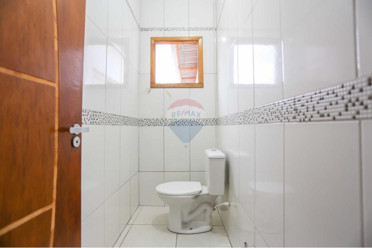 Sobrado, 5 quartos - Foto 21