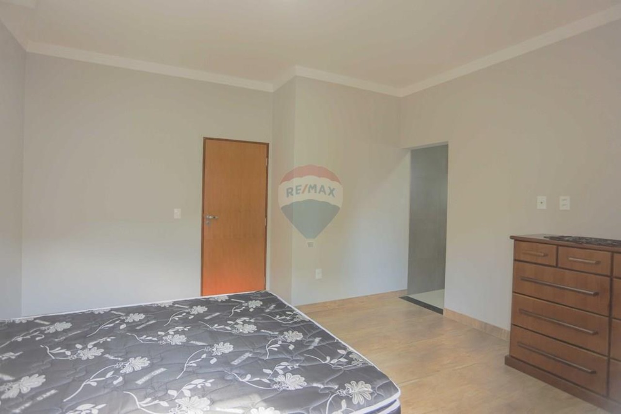 Casa de Condomínio, 2 quartos - Foto 11