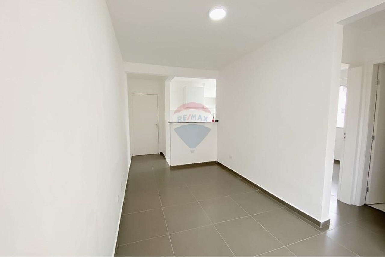 Apartamento, 2 quartos, 44 m² - Foto 8