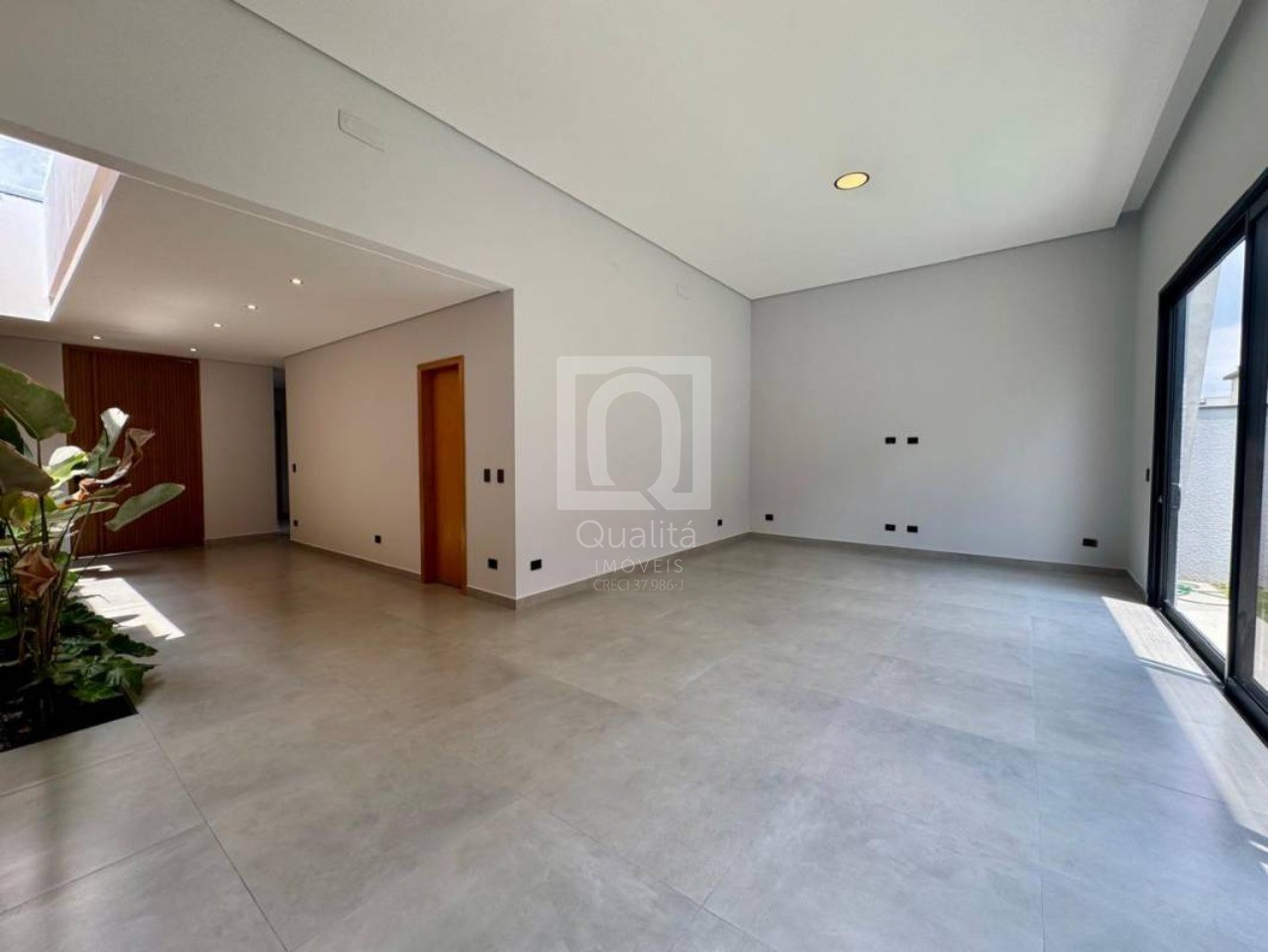 Casa de Condomínio, 3 quartos - Foto 26