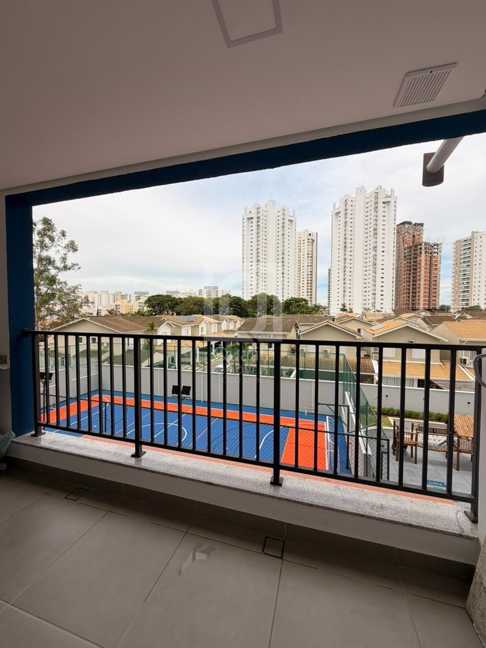 Apartamento, 1 quarto, 45 m² - Foto 11