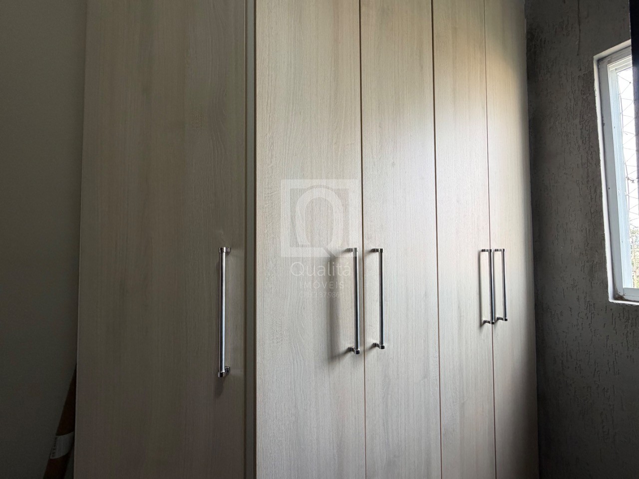 Apartamento, 2 quartos, 57 m² - Foto 20