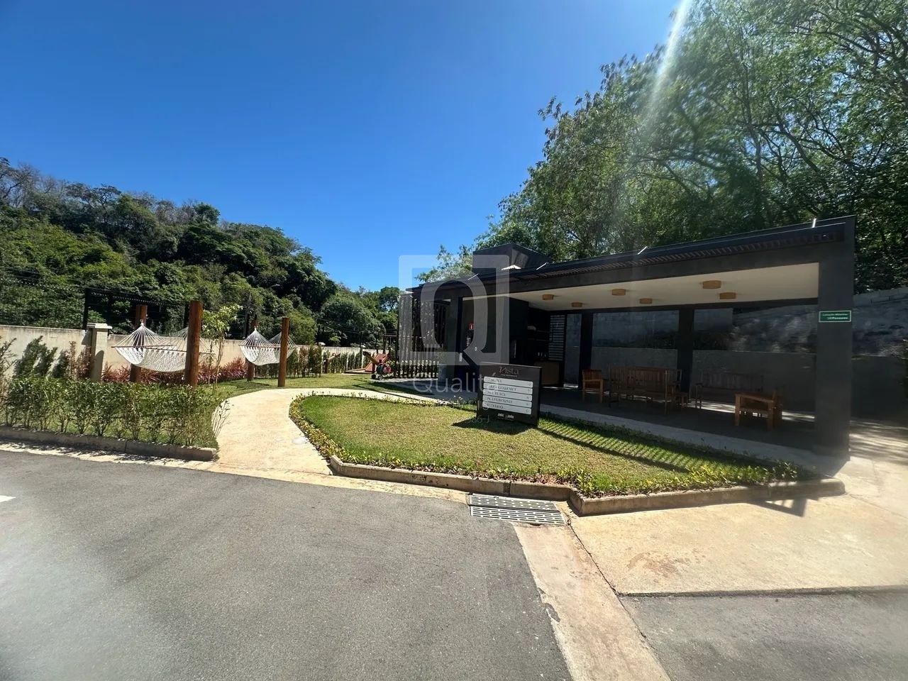 Apartamento, 2 quartos, 50 m² - Foto 10