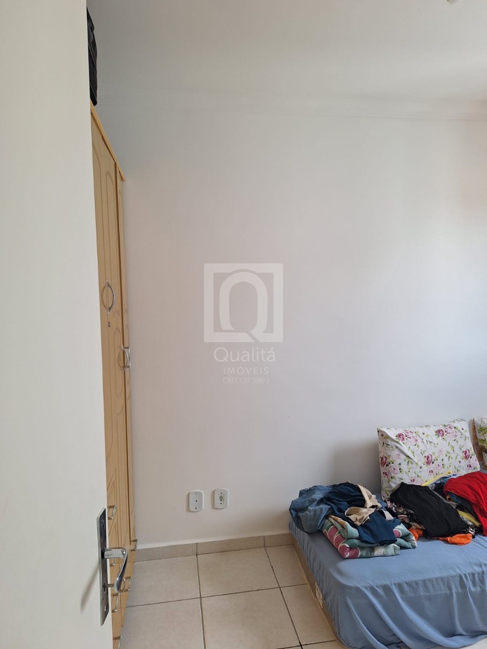 Apartamento, 2 quartos, 62 m² - Foto 8