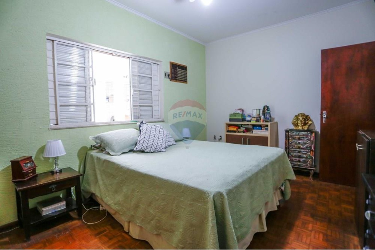 Casa, 3 quartos - Foto 14