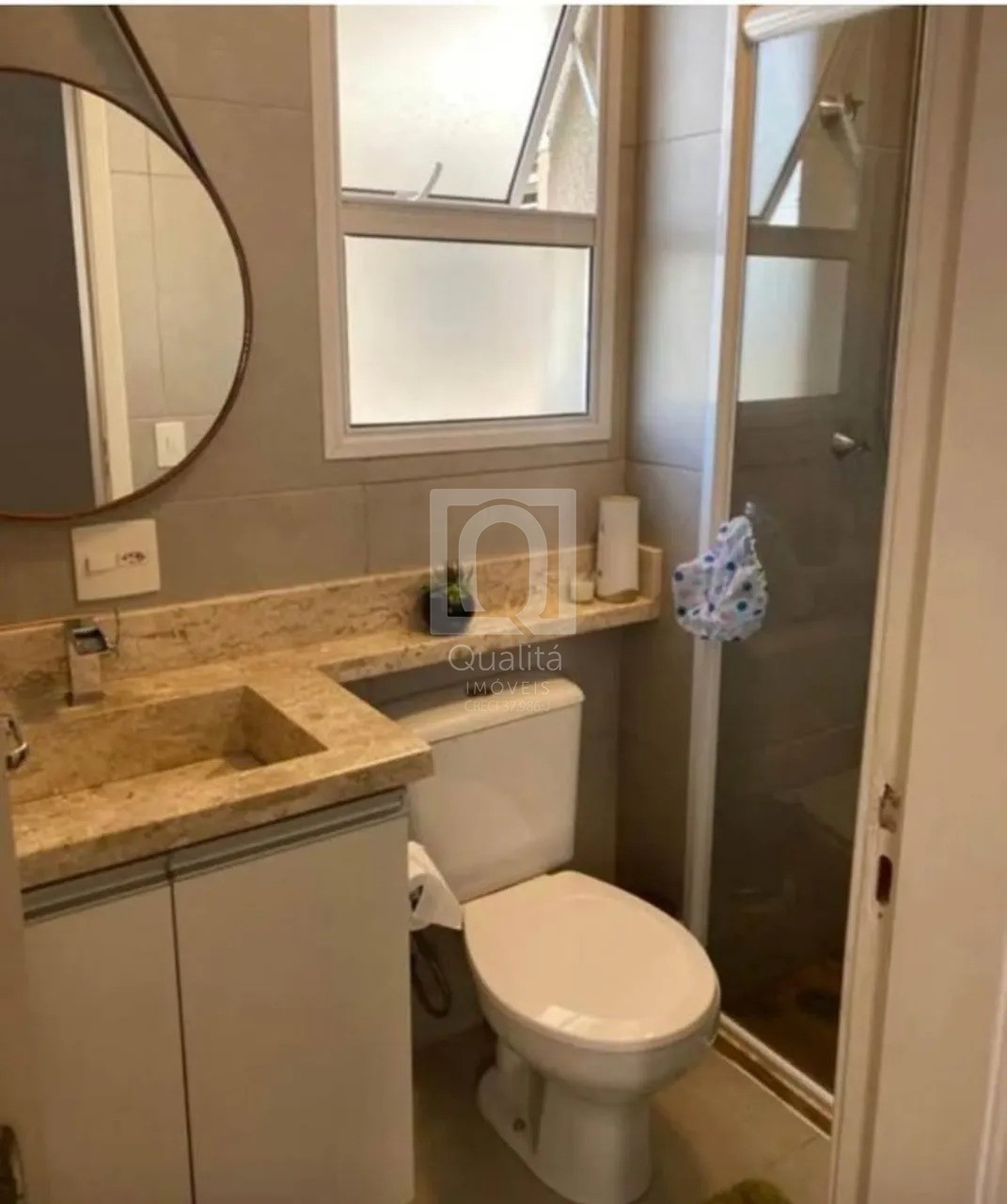 Apartamento, 3 quartos, 66 m² - Foto 14