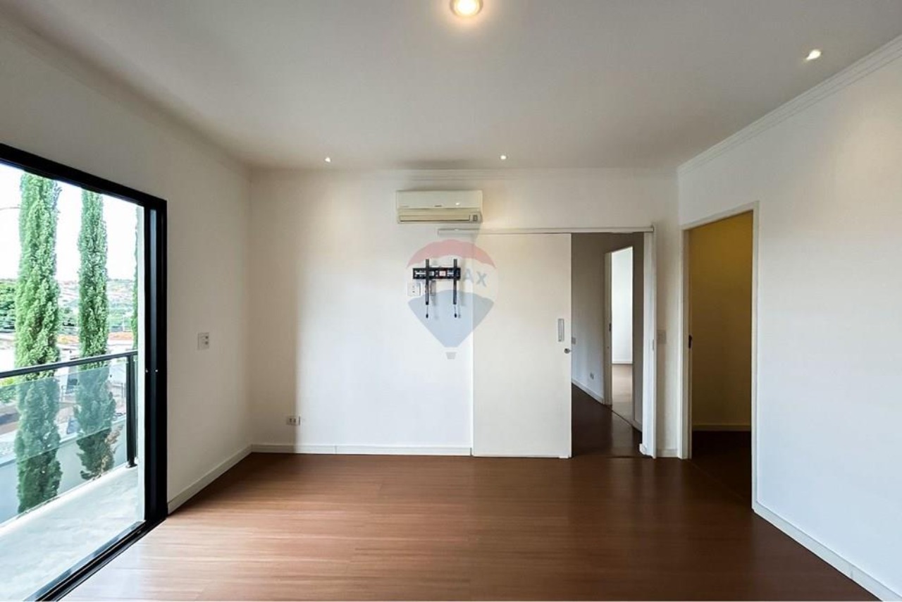 Sobrado, 4 quartos - Foto 32