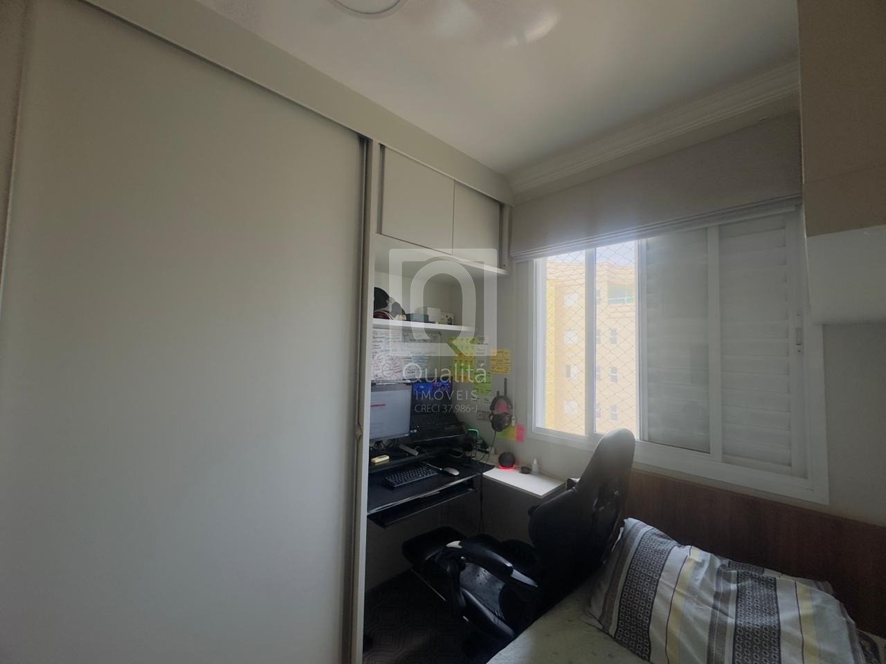 Apartamento, 3 quartos, 196 m² - Foto 18