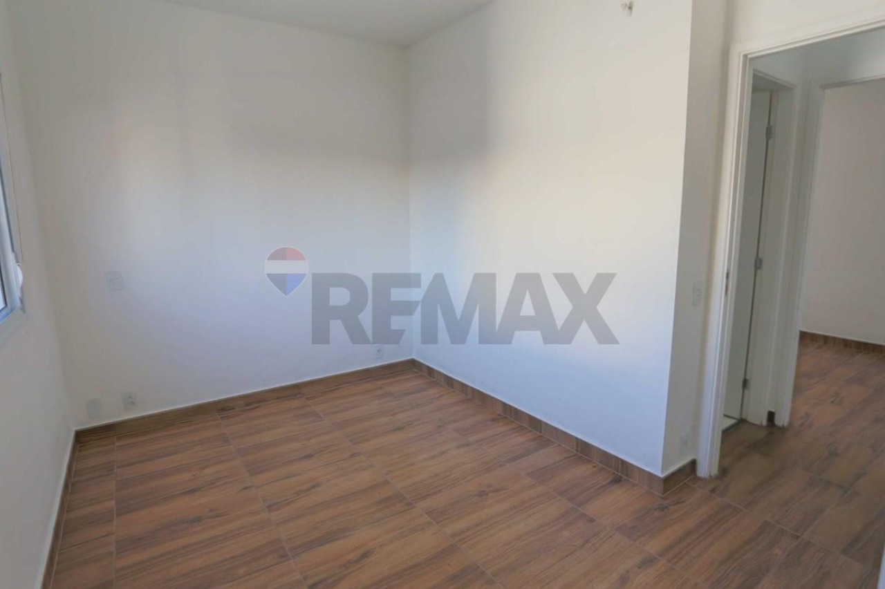 Apartamento, 2 quartos, 45 m² - Foto 11