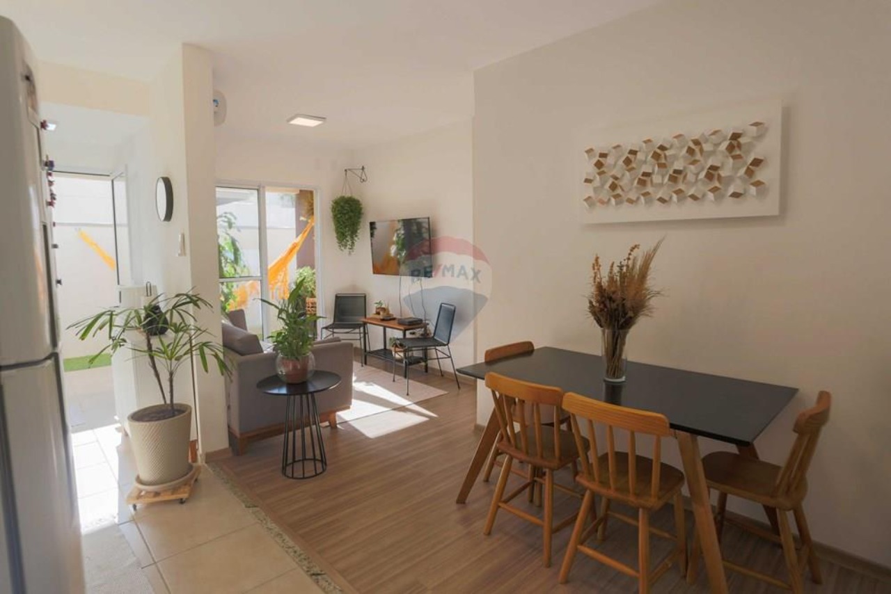 Apartamento, 3 quartos, 77 m² - Foto 2