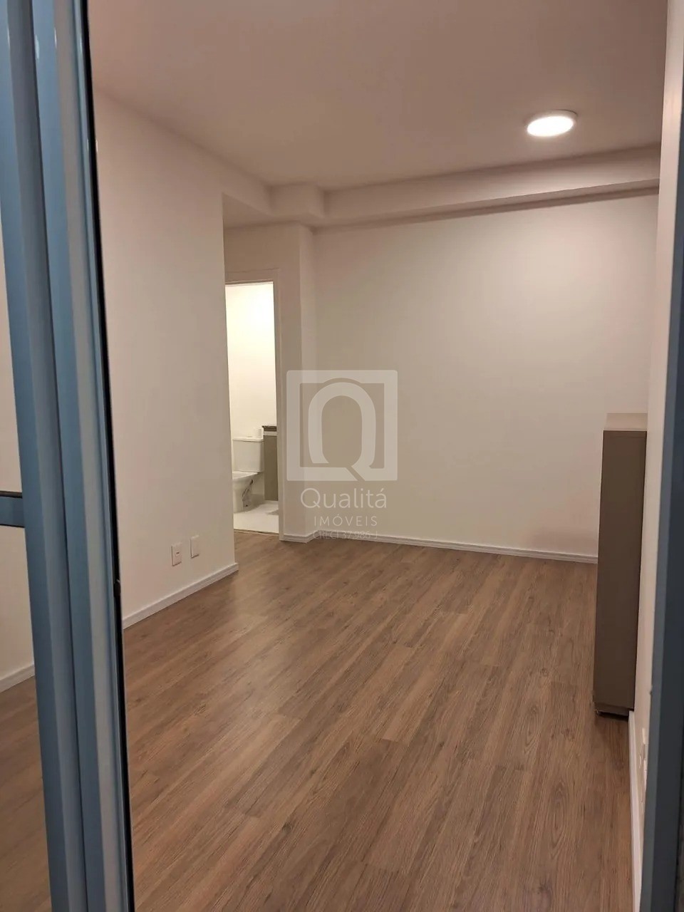 Apartamento, 3 quartos, 67 m² - Foto 8