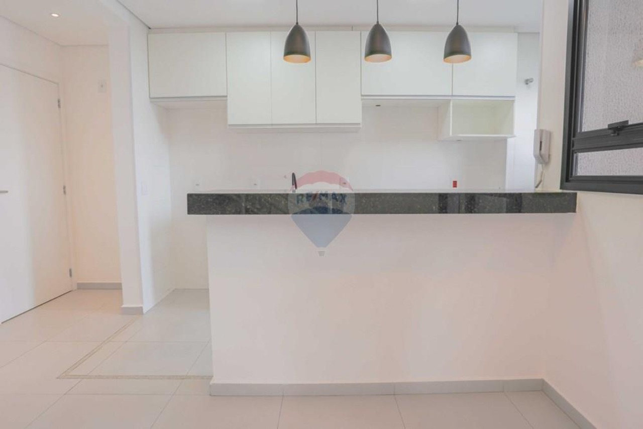 Apartamento, 3 quartos, 124 m² - Foto 9