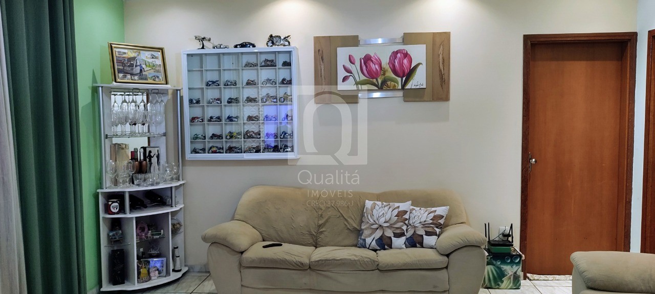 Sítio, 2 quartos, 1200 m² - Foto 6