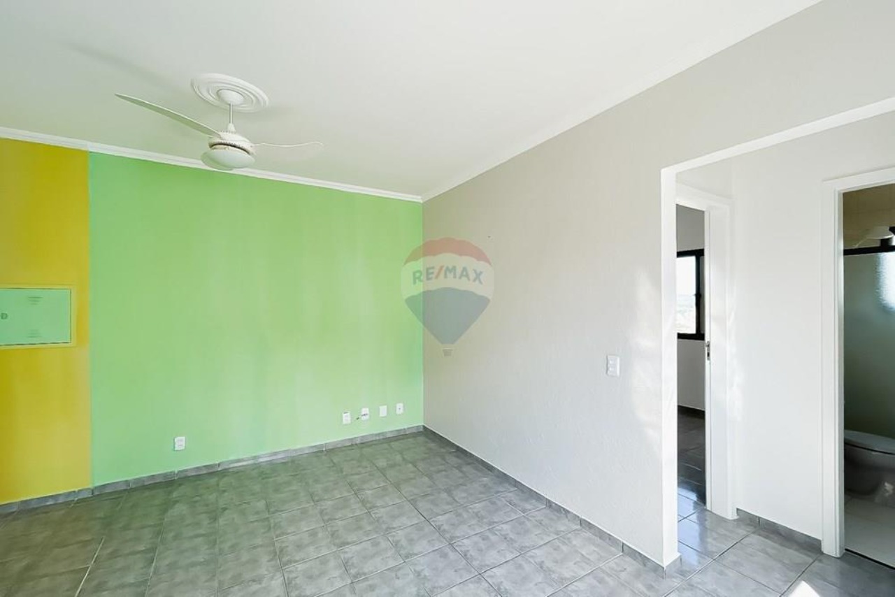 Apartamento, 2 quartos, 51 m² - Foto 12