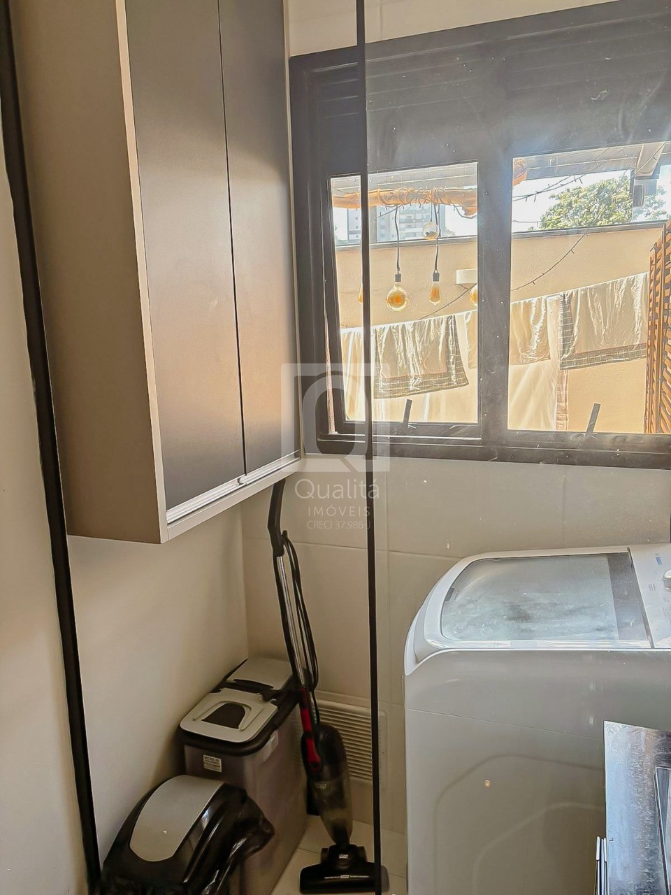 Apartamento, 2 quartos, 69 m² - Foto 16