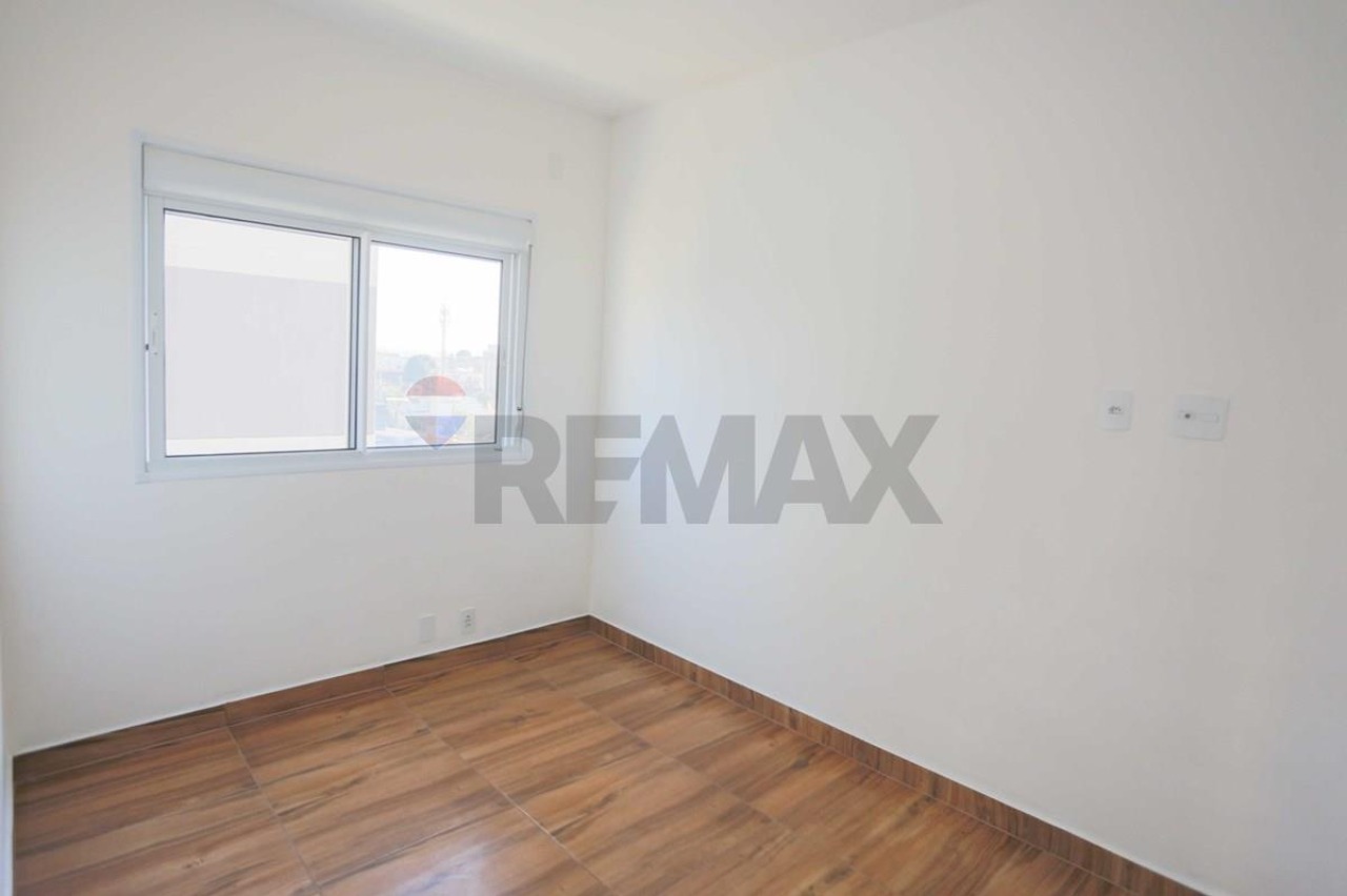 Apartamento, 2 quartos, 45 m² - Foto 9