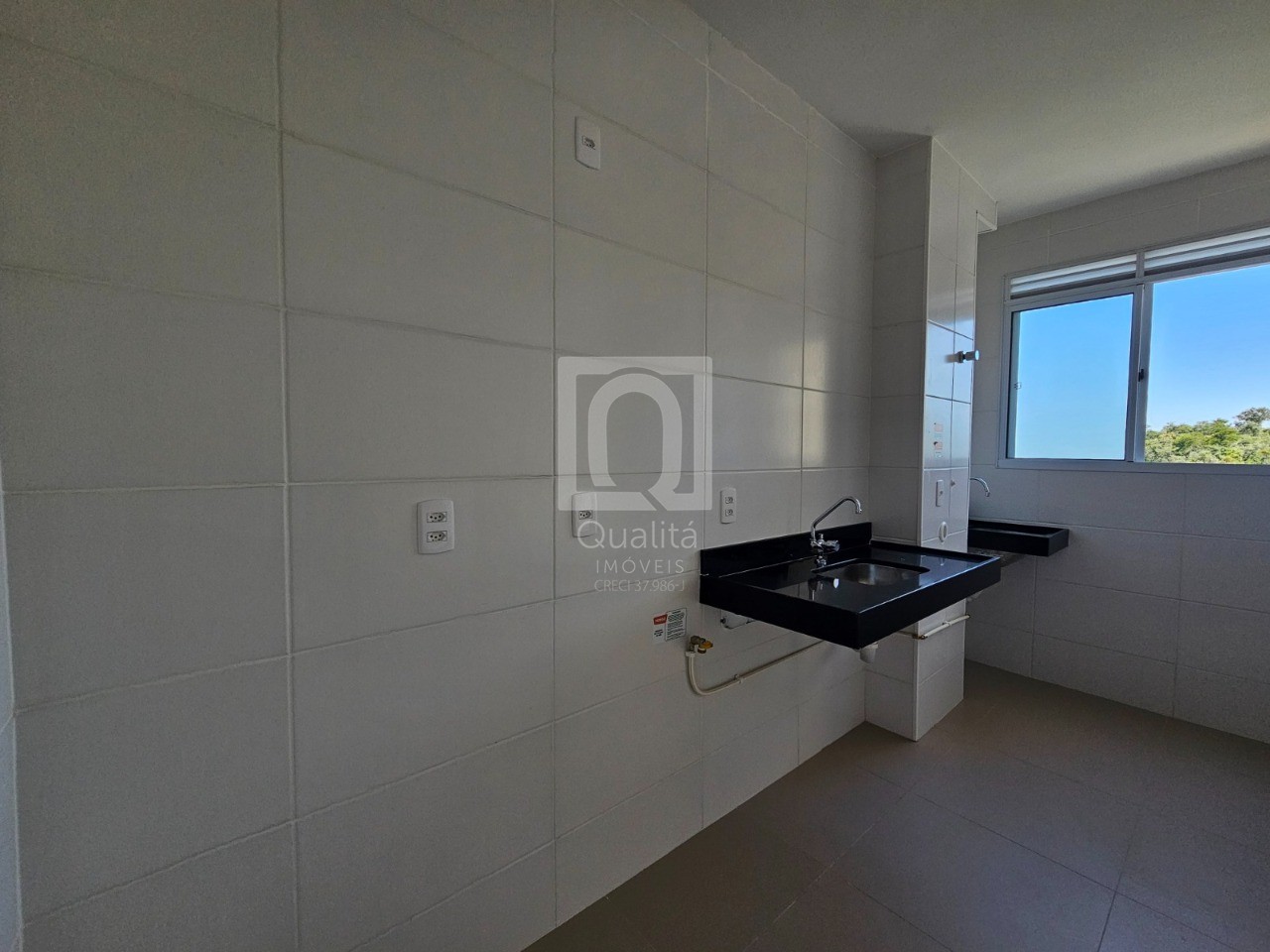 Apartamento, 2 quartos, 49 m² - Foto 7