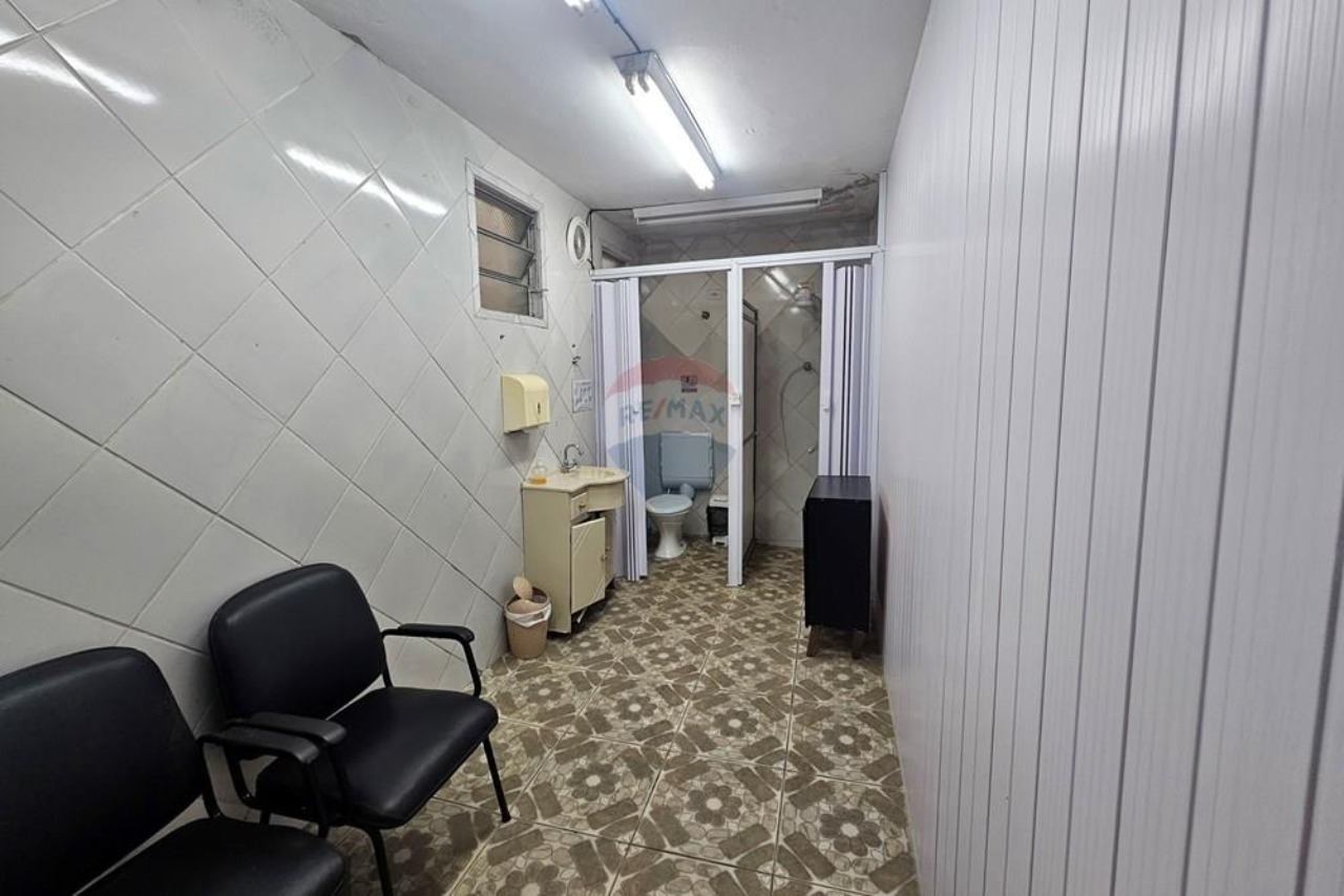 Prédio Inteiro - Foto 10
