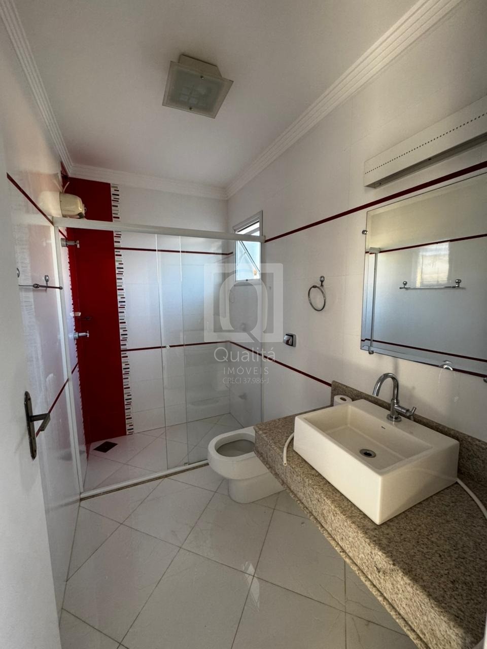 Casa de Condomínio, 4 quartos - Foto 21