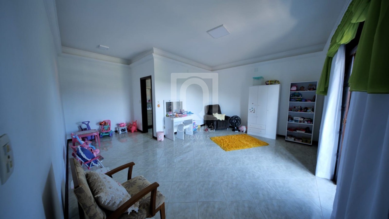 Casa de Condomínio, 4 quartos - Foto 18