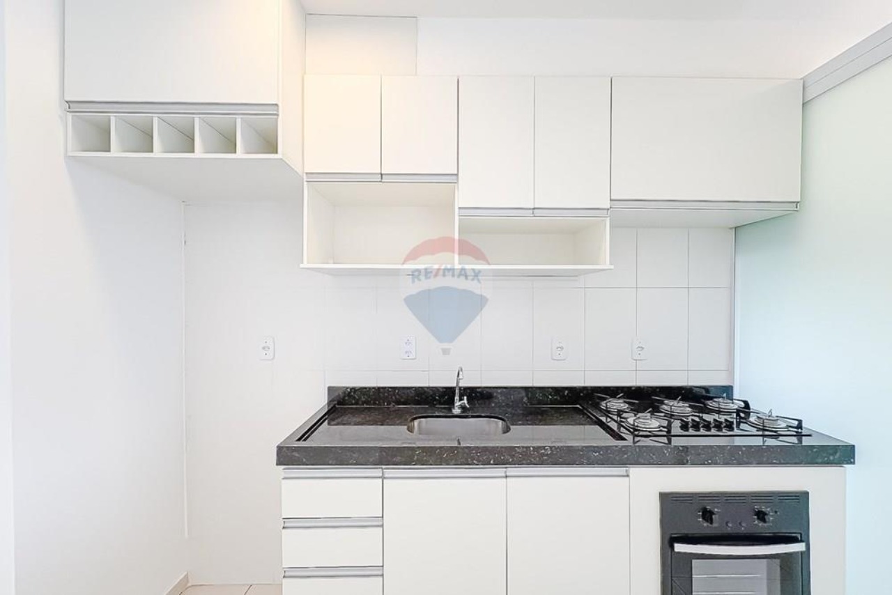 Apartamento, 2 quartos, 54 m² - Foto 11
