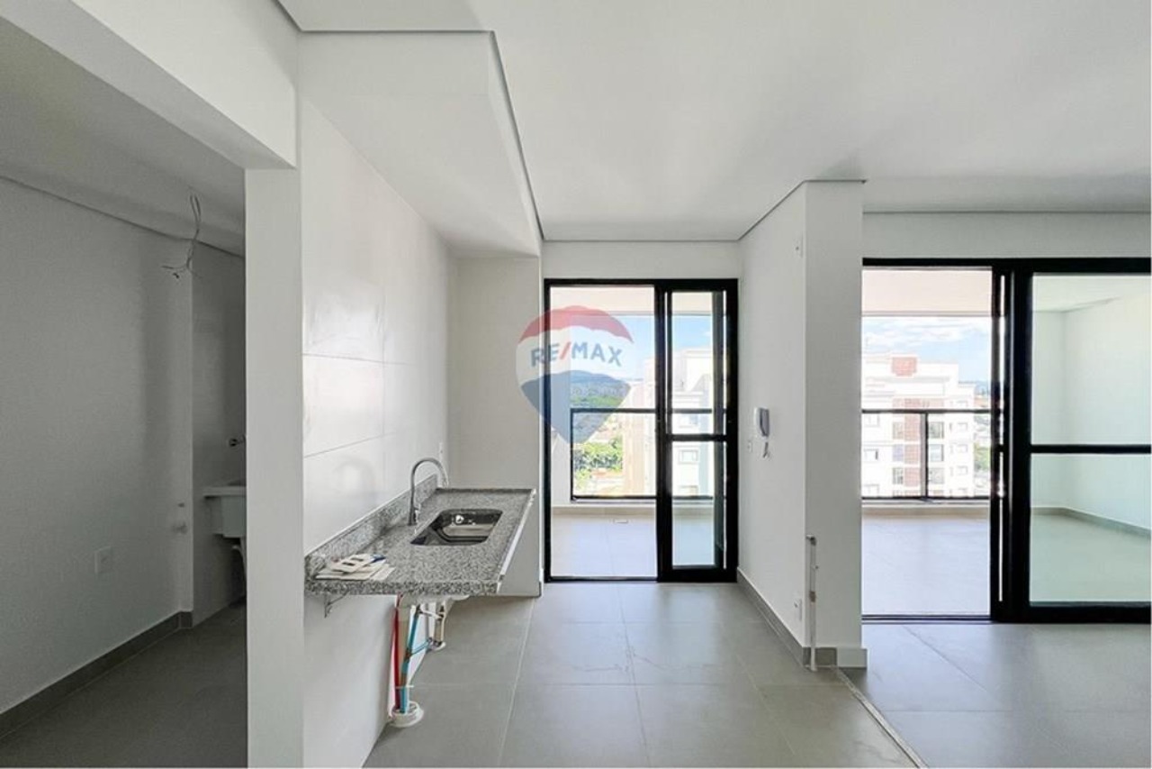 Apartamento, 3 quartos, 143 m² - Foto 7