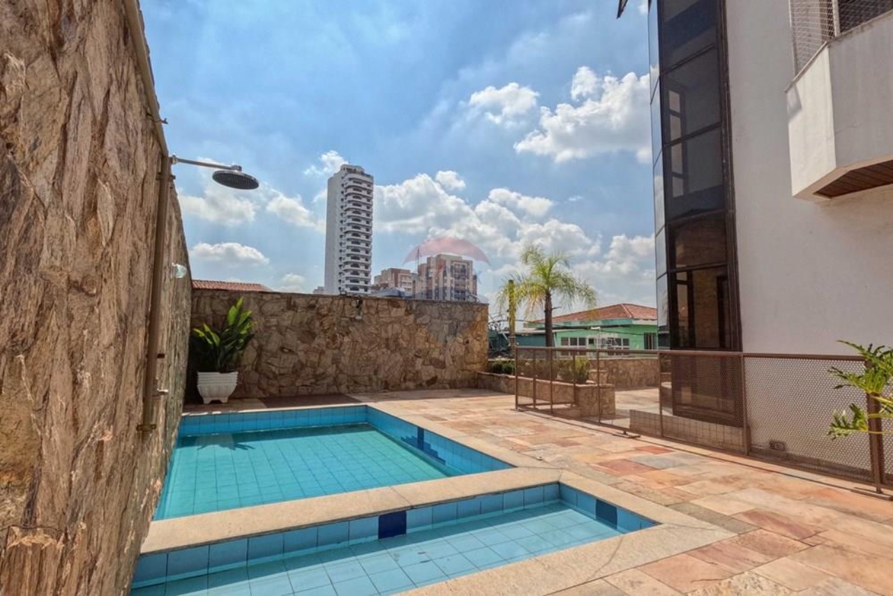 Apartamento, 3 quartos, 180 m² - Foto 30