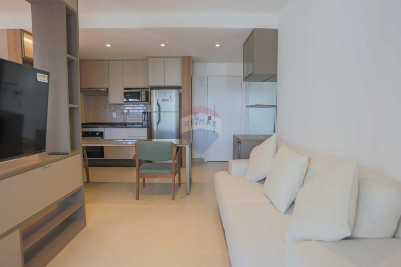 Apartamento, 1 quarto, 44 m² - Foto 20