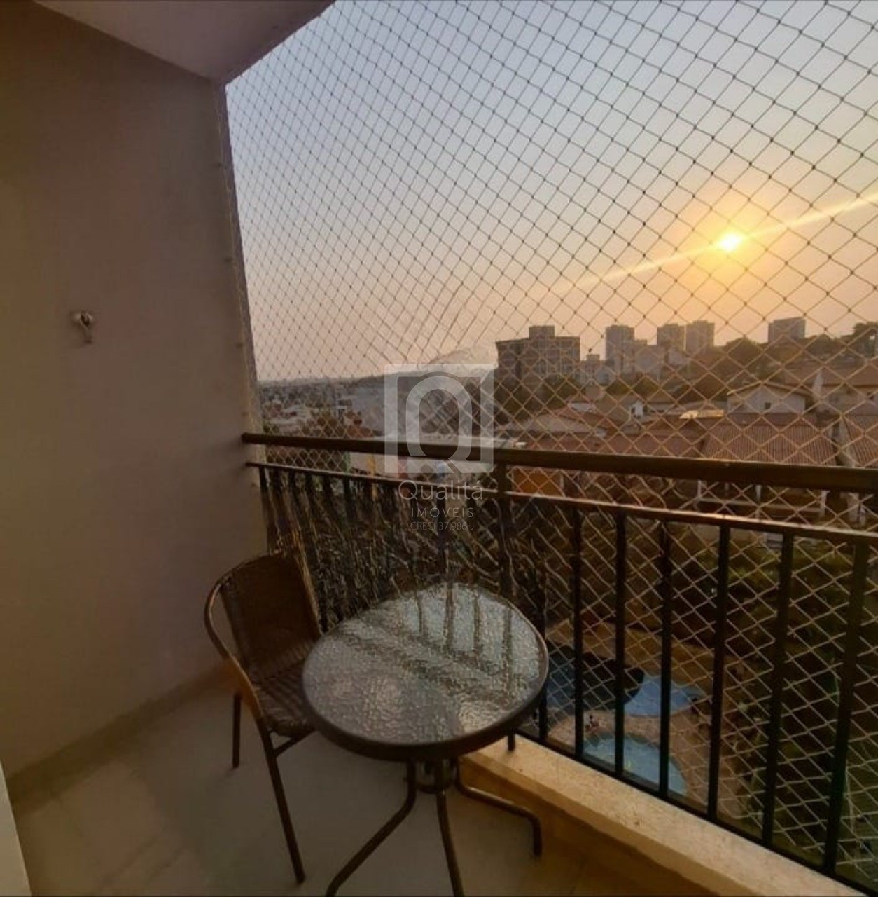 Apartamento, 2 quartos, 62 m² - Foto 3