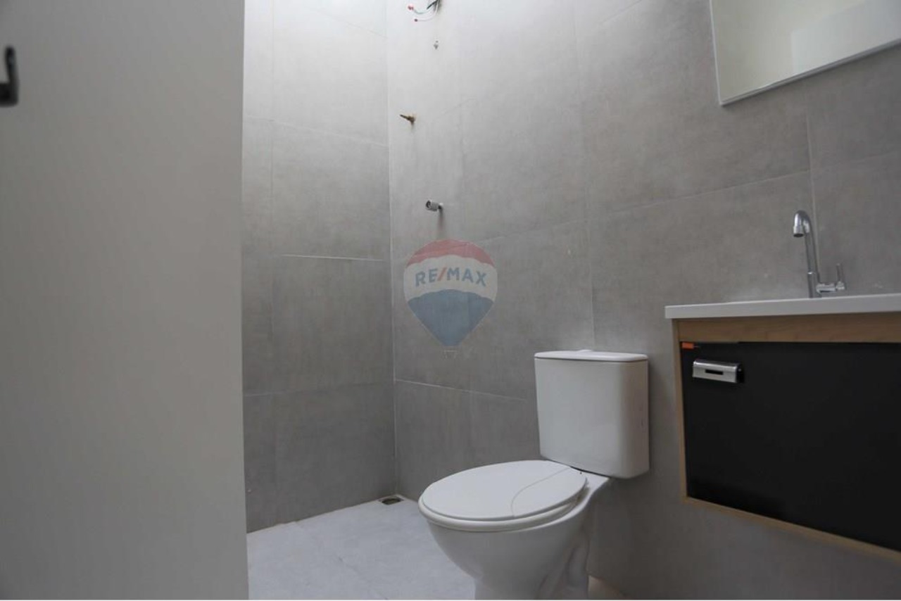 Casa de Condomínio, 2 quartos - Foto 25