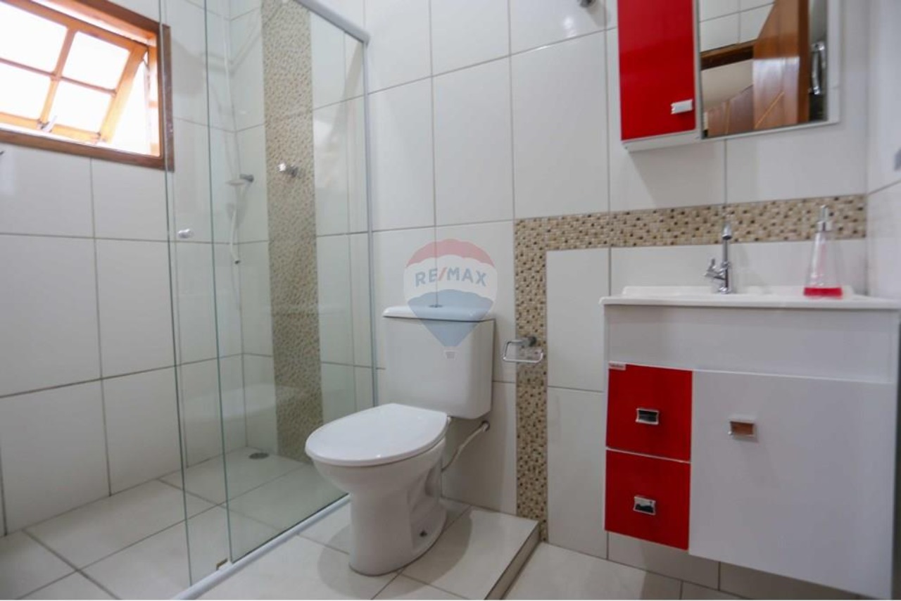 Sobrado, 5 quartos - Foto 17