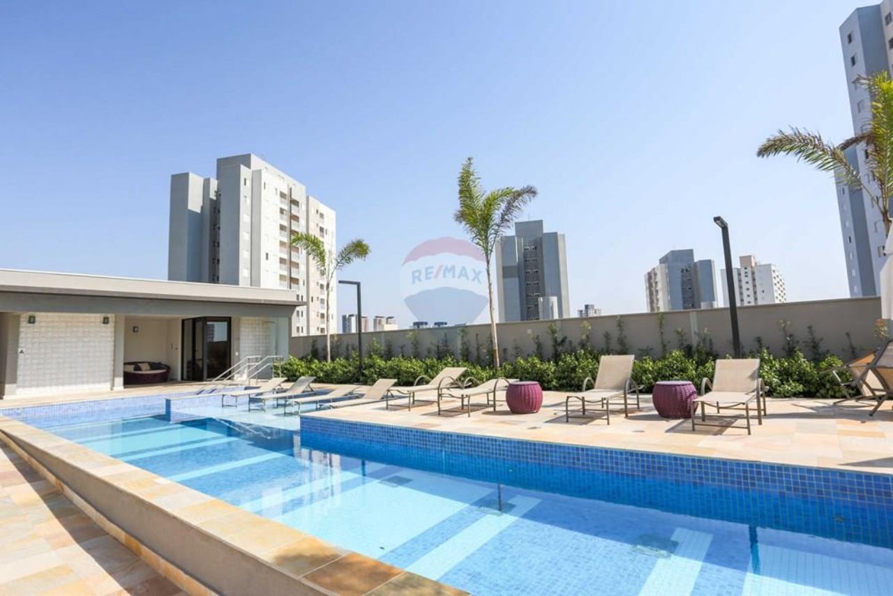 Apartamento, 1 quarto, 44 m² - Foto 32