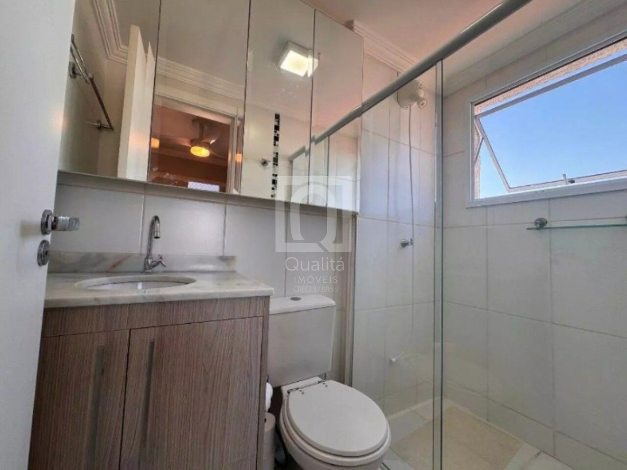 Apartamento, 3 quartos, 72 m² - Foto 11