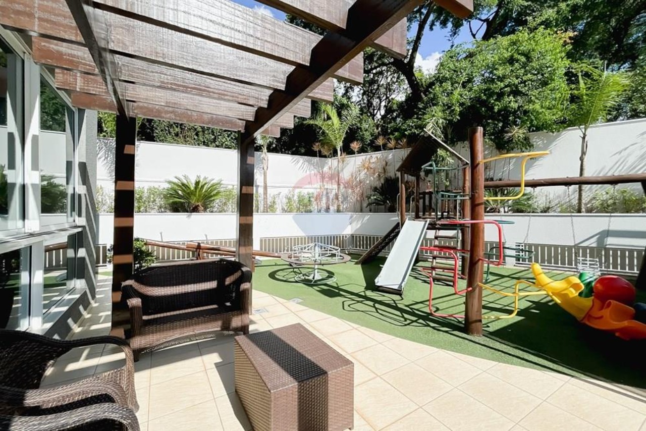 Apartamento, 3 quartos, 80 m² - Foto 30